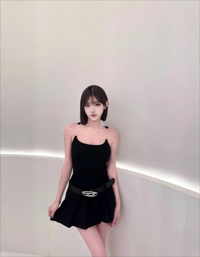 三年成全免费高清看西瓜,高清手机版