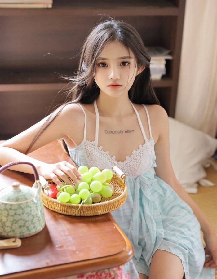 三年成全免费高清大全,热门电影在线观看