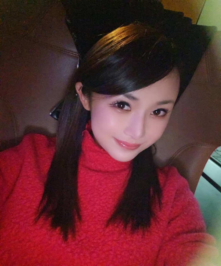 三年大片大全免费观看大全,好看的高清影视