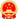 赣ICP备17002847号-1